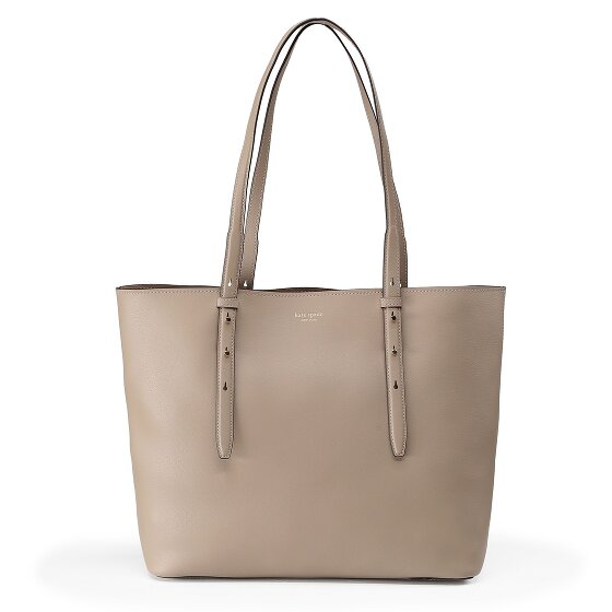 Kate Spade New York Do It All Bolsa de compras Piel 35 cm