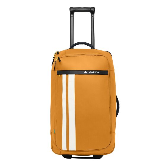 Vaude Takutea 65 2 ruedas Trolley 65 cm