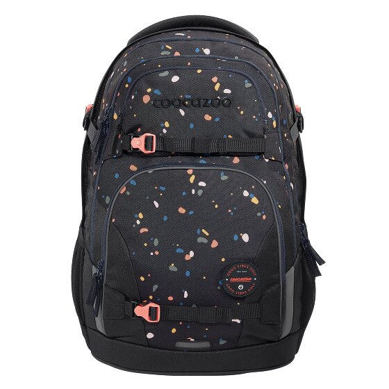 coocazoo Mochila escolar Porter 44 cm