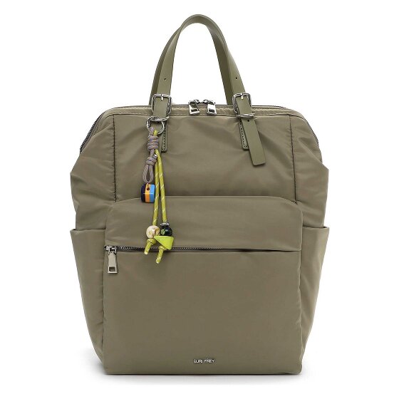 Suri Frey SFY Sissy Mochila de día 39 cm Compartimento para el portátil