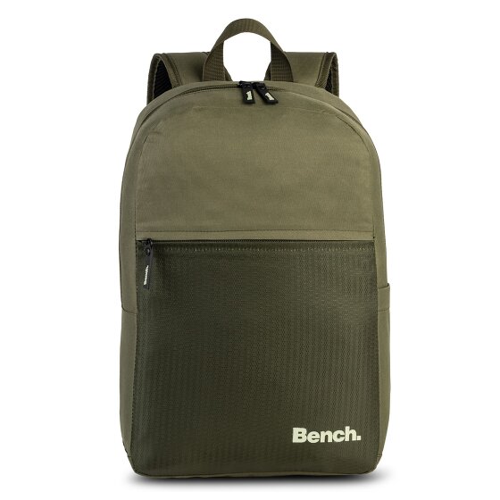 Bench Mochila de día 41 cm Compartimento para el portátil
