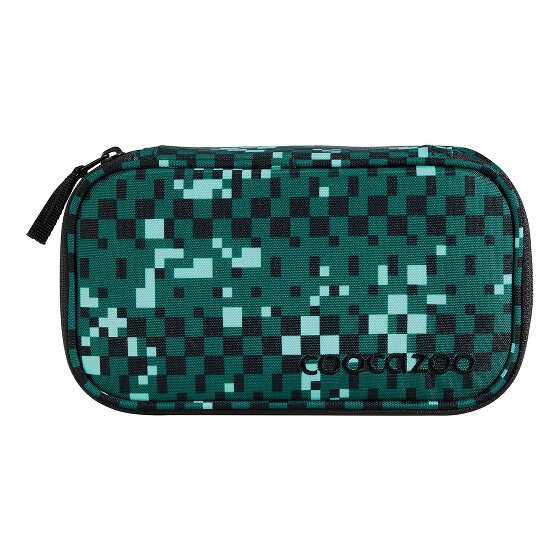 coocazoo Estuche para lápices 24 cm