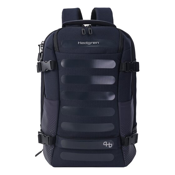 Hedgren Mochila Comby RFID Compartimento para portátil de 46 cm