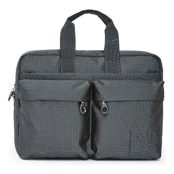 Mandarina Duck MD 20 Maletín 37.5 cm Compartimento para laptop