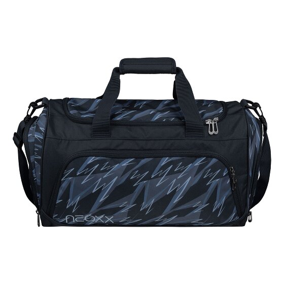 Neoxx Move Bolsa de deporte 43.5 cm