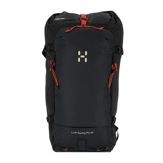 Haglöfs L.I.M Touring Pro 40 Mochila de trekking 61 cm
