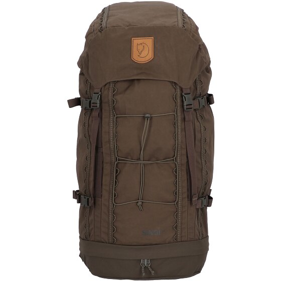 Fjällräven Mochila Singi 48 67 cm