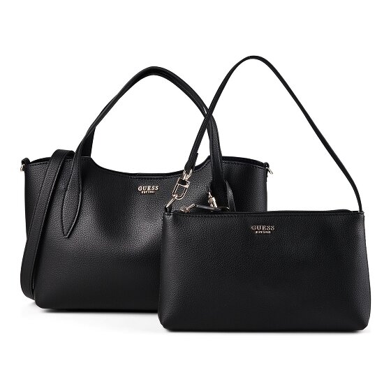 Guess Melody Bolsa de hombro 34 cm
