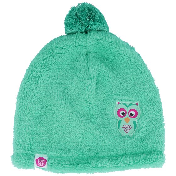 Affenzahn Gorra infantil S 23 cm