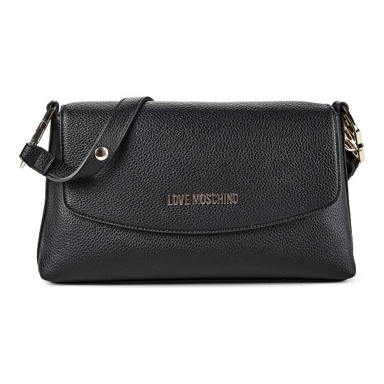 Love Moschino Bolsa de hombro 31 cm