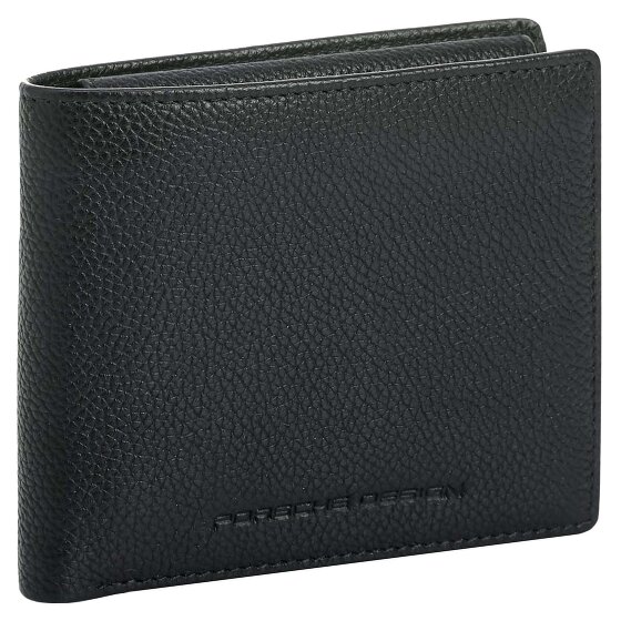 Porsche Design Voyager Cartera Protección RFID Piel 11 cm