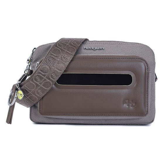 Hedgren Bolso bandolera Fika RFID 23 cm