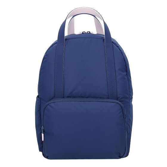 American Tourister Puffypop Mochila de día M 49 cm Compartimento para el portátil