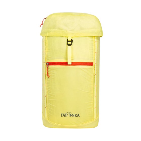 Tatonka Mochila plegable SQZY 50 cm