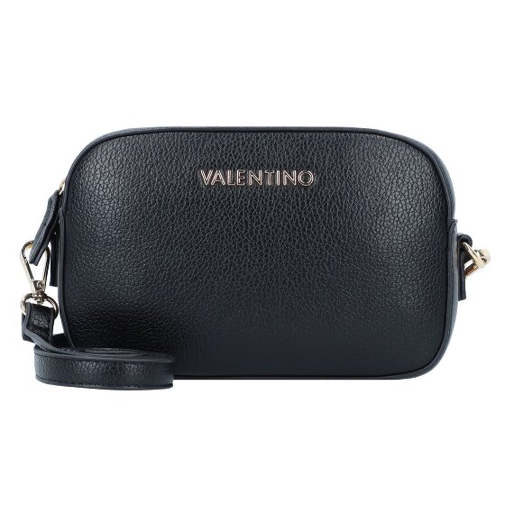 Valentino Special Martu Bolsa de hombro 21 cm