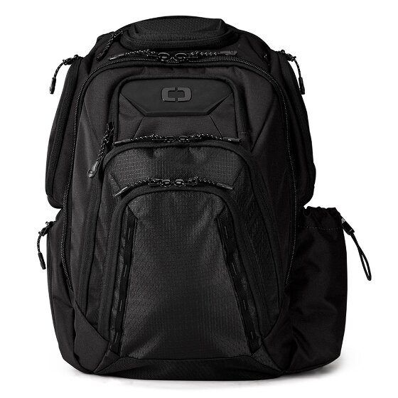 Ogio Renegade Pro Mochila de día 51 cm Compartimento para el portátil