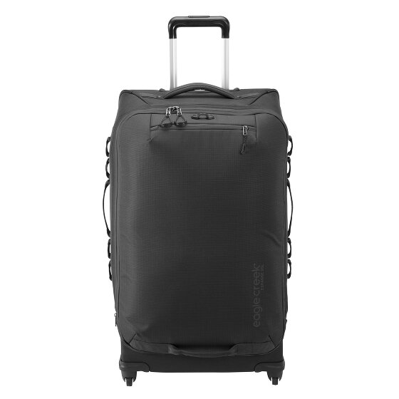 Eagle Creek Expanse 4 ruedas Carrito 75 cm con pliegue de expansión