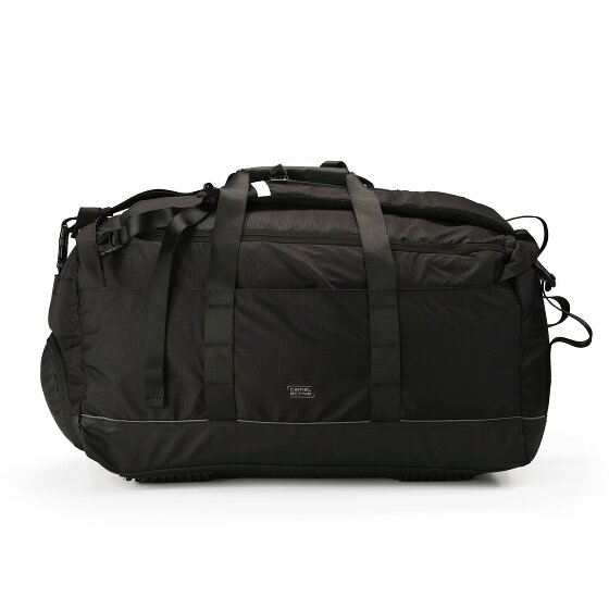 camel active Connect Bolsa de viaje Weekender 61 cm
