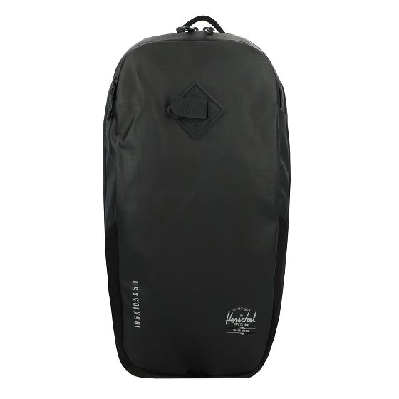Herschel All Season Mochila de senderismo 51 cm