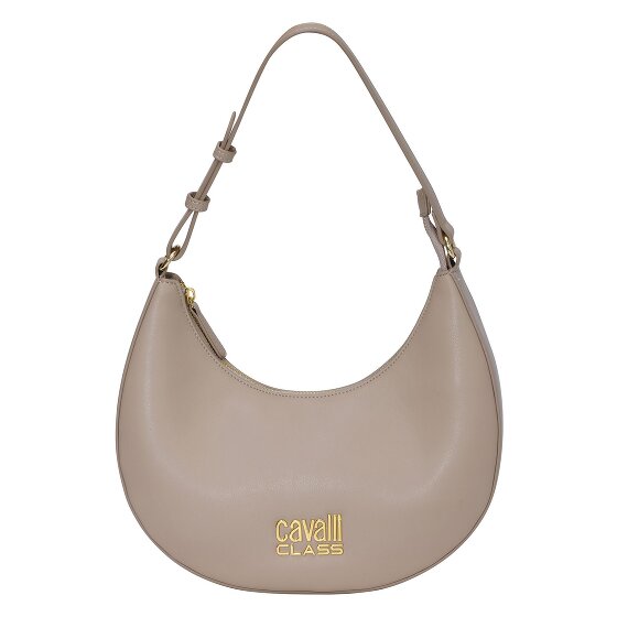 Cavalli Class Angela Bolsa de hombro 29 cm