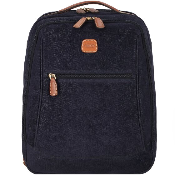 Bric's Mochila Life 42 cm Compartimento para portátil