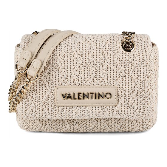 Valentino Ocarina Summer Bolsa de hombro Mini Bag 18.5 cm