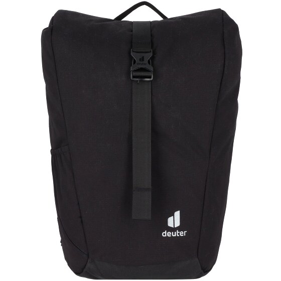 Deuter Mochila Stepout 22 Compartimento para portátil de 45 cm