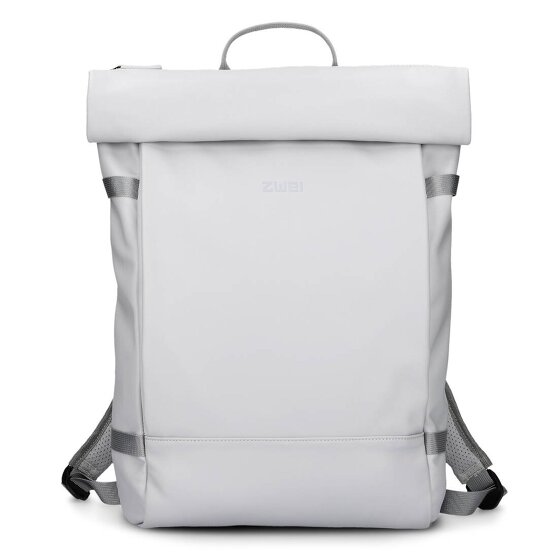 Zwei Aqua Mochila de día 45 cm Compartimento para el portátil