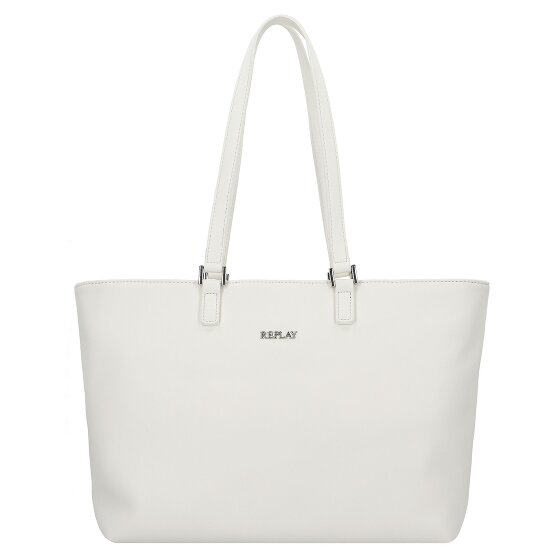 Replay Bolsa de compras 34 cm