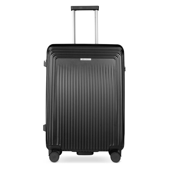 bugatti Linea 4 ruedas Trolley M 66 cm