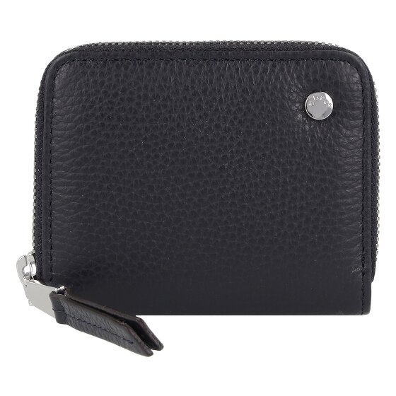 abro Adria Cartera Piel 10.5 cm