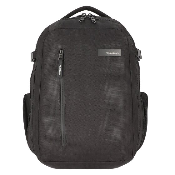 Samsonite Roader Mochila de día 44 cm Compartimento para el portátil