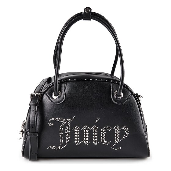 Juicy Couture Kimberly Bolsa de hombro 33 cm