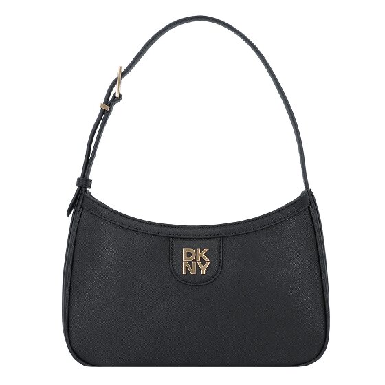 DKNY Carol Bolsa de hombro Piel 25 cm