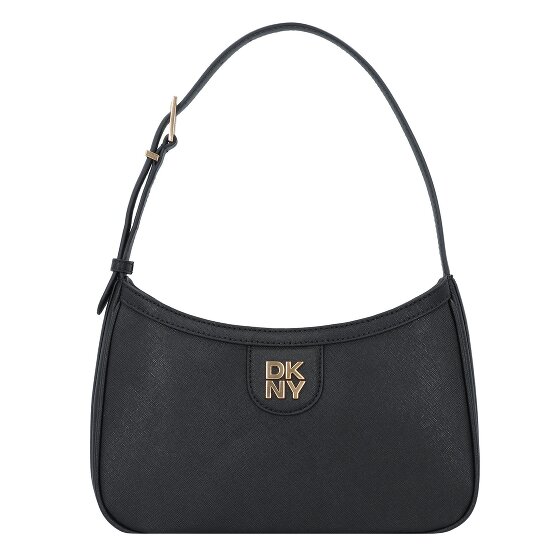 DKNY Carol Bolsa de hombro Piel 25 cm