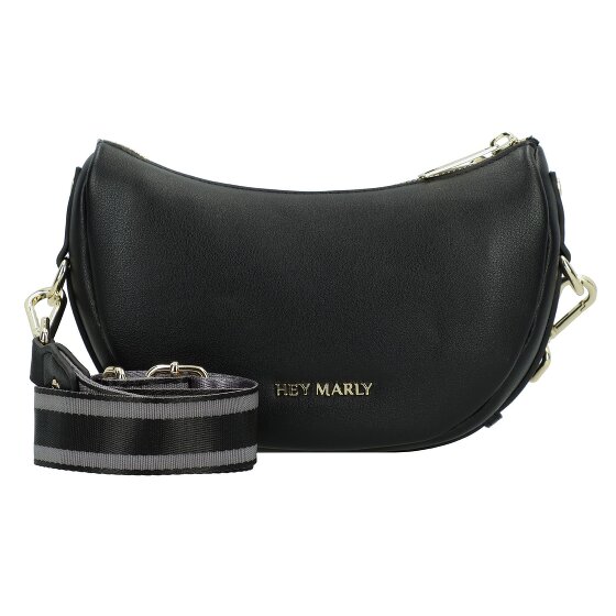 Hey Marly Sporty Sister Bolsa de hombro 20 cm