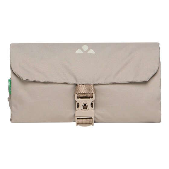 Vaude WashBag Bolsa de aseo S 14 cm