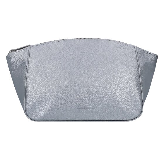 Herschel Milan Bolsa de cosméticos 28 cm