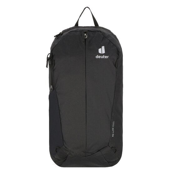Deuter AC Lite 25 EL Mochila de senderismo 54 cm
