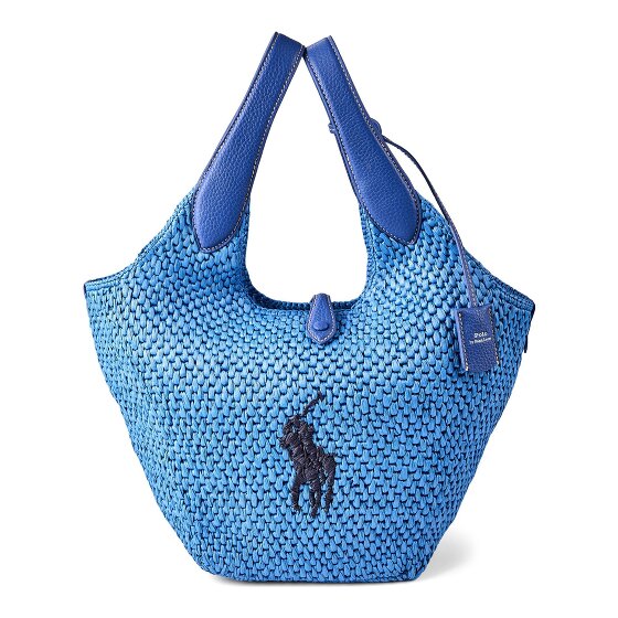 POLO RALPH LAUREN Polo Play Bolsa de compras 40 cm