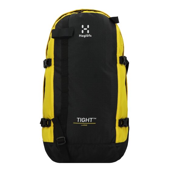 Haglöfs Tight Mochila de día 53 cm