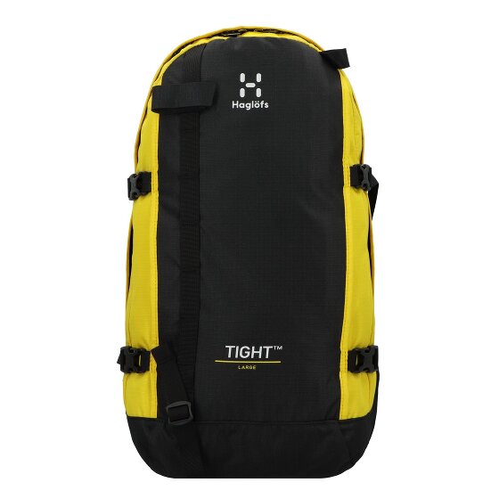 Haglöfs Tight Mochila de día 53 cm
