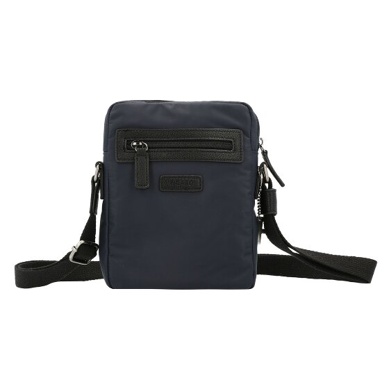 Picard S'Pore Bolsa de hombro Mini Bag 16 cm