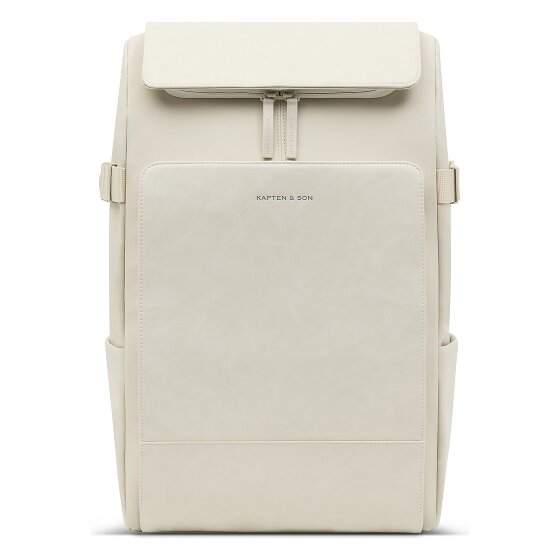 Kapten & Son Bali Pro Mochila urbana 50 cm Compartimento para el portátil