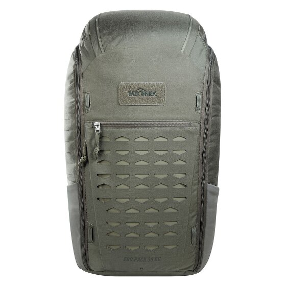 Tatonka EDC 30 Mochila de trekking 60 cm