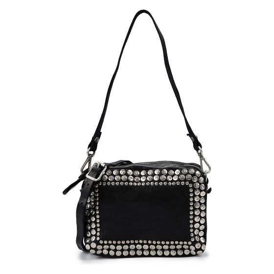 Campomaggi Kate Bolsa de hombro Piel 20 cm