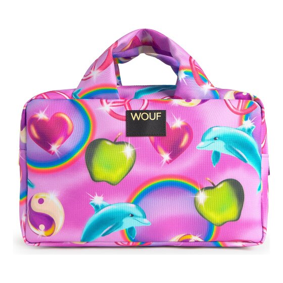 Wouf Daily Bolsa de aseo 29 cm