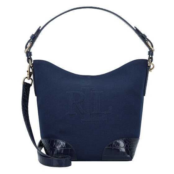 Lauren Ralph Lauren Witley Bolsa de hombro 29 cm