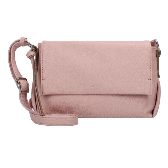 Gabor Felicia Bolsa de hombro 29 cm