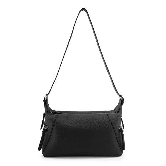 FredsBruder My Bestie Bolsa de hombro Piel 36 cm